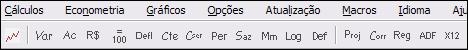 Calculando_Icones