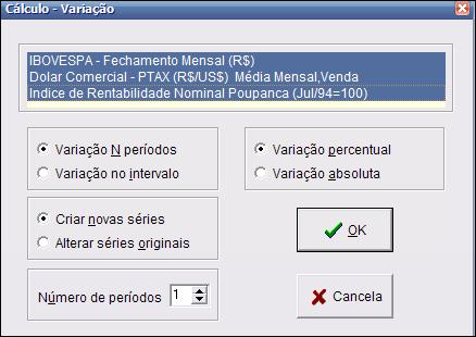 Exemplo Calculo_Variacao