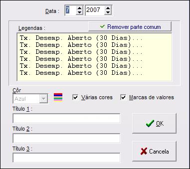 Graficos_CSEC_BarraHoriz_Selecao