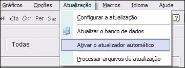 Atualizacao_Atualizador_Menu