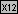 X12_f