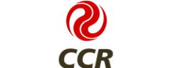 CCR